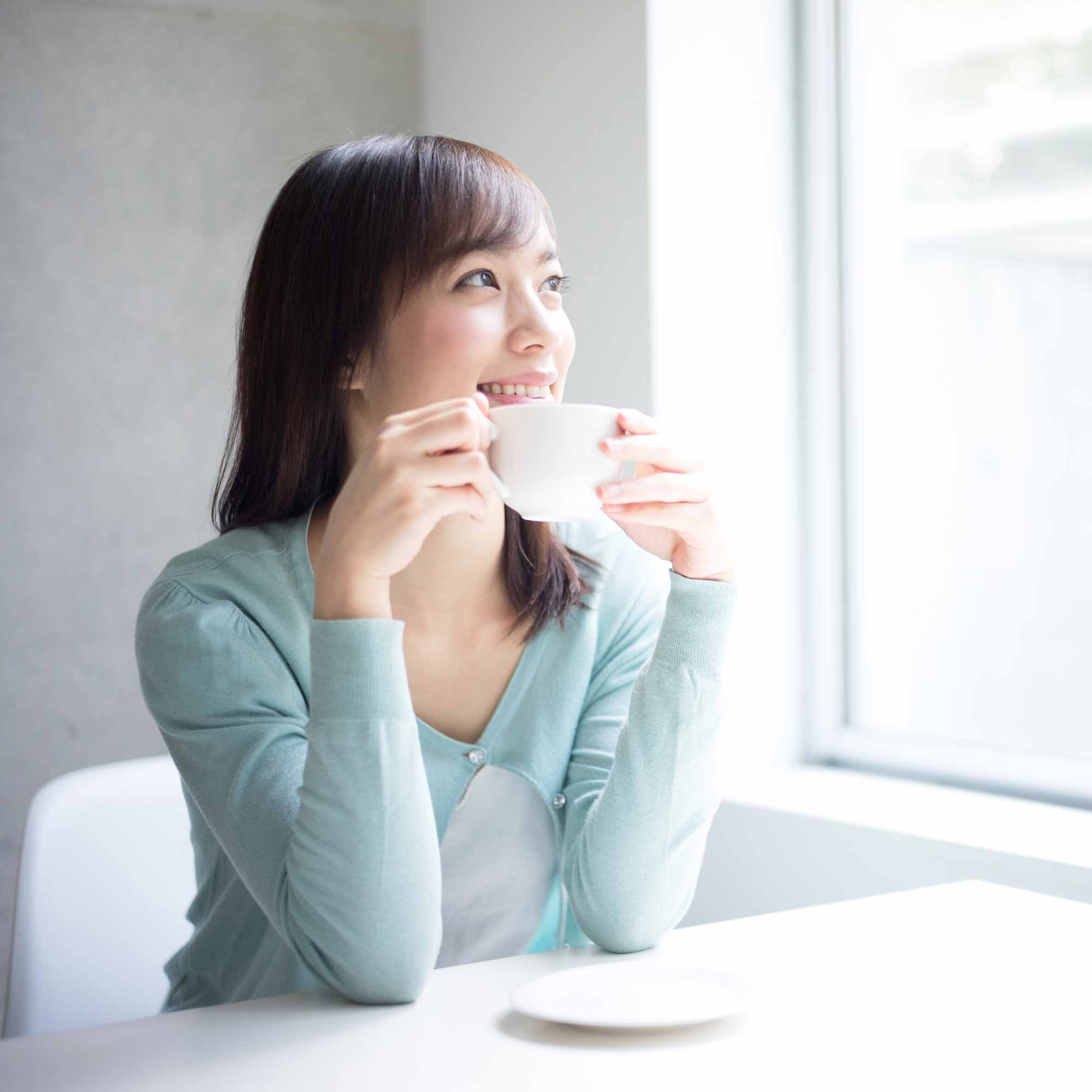 cheong-holistic-medicine-cold-and-medicine