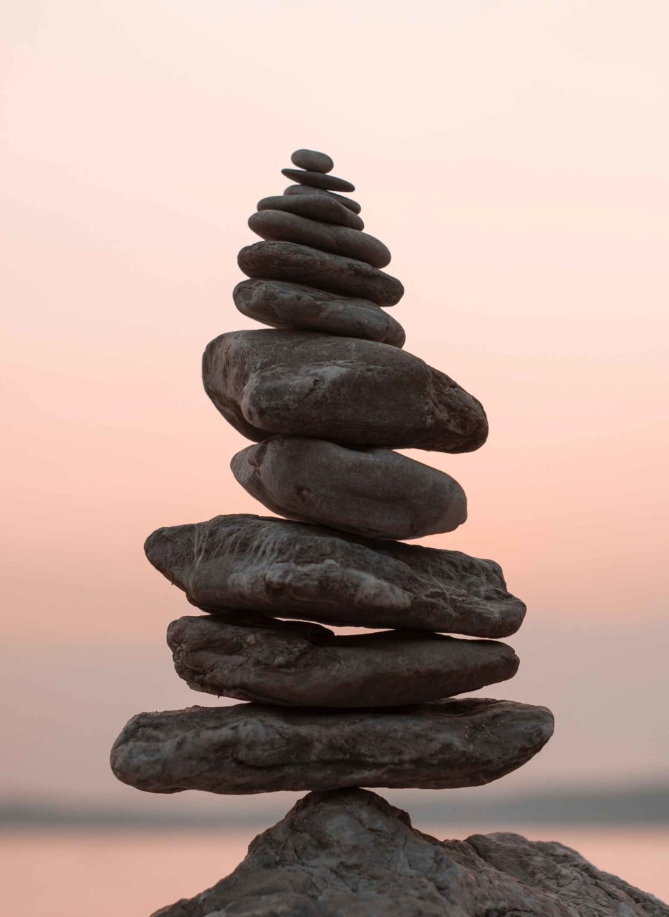 Cheong Holistic Medicine Dizziness is one of the most common reasons